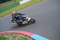 enduro-digital-images;event-digital-images;eventdigitalimages;mallory-park;mallory-park-photographs;mallory-park-trackday;mallory-park-trackday-photographs;no-limits-trackdays;peter-wileman-photography;racing-digital-images;trackday-digital-images;trackday-photos
